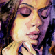 Illustration for article titled iAlias/i Was Marvels First Adult Comic That Was Actually For Adults